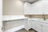 320 Concord Avenue - Photo 29