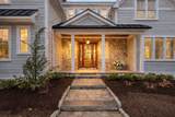 320 Concord Avenue - Photo 3