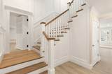 320 Concord Avenue - Photo 30