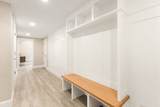 320 Concord Avenue - Photo 31