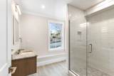 320 Concord Avenue - Photo 32