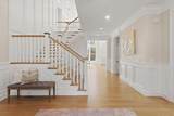 320 Concord Avenue - Photo 4