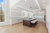320 Concord Avenue - Photo 7