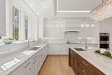 320 Concord Avenue - Photo 8