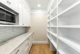 320 Concord Avenue - Photo 9