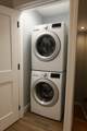 321 Winthrop Street - Photo 3