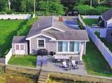 24 Cove St - Photo 29