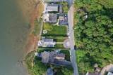 24 Cove St - Photo 30