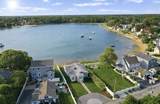 24 Cove St - Photo 32