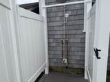 24 Cove St - Photo 34