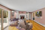 1 Lighthouse Ln - Photo 13