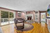 1 Lighthouse Ln - Photo 14