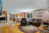 1 Lighthouse Ln - Photo 15