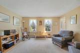 1 Lighthouse Ln - Photo 16