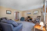 1 Lighthouse Ln - Photo 17