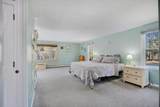 1 Lighthouse Ln - Photo 18