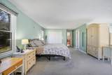 1 Lighthouse Ln - Photo 19
