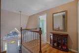 1 Lighthouse Ln - Photo 22