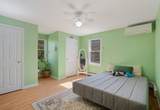 1 Lighthouse Ln - Photo 25