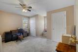 1 Lighthouse Ln - Photo 27