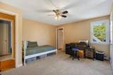 1 Lighthouse Ln - Photo 28