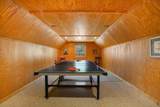 1 Lighthouse Ln - Photo 29