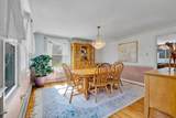 1 Lighthouse Ln - Photo 4