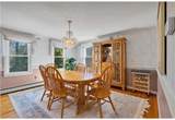 1 Lighthouse Ln - Photo 5