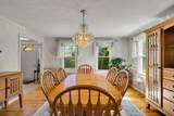 1 Lighthouse Ln - Photo 6