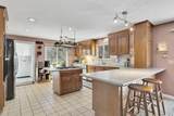 1 Lighthouse Ln - Photo 7