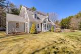 1 Lighthouse Ln - Photo 8