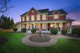 171 Pine Hill Rd - Photo 1