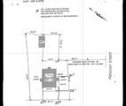 27-1/2 Fremont St - Photo 32