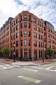 566 Columbus Ave - Photo 1