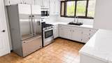 12 Woodland Rd - Photo 11