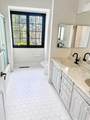 12 Woodland Rd - Photo 9