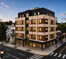 4164 Washington St - Photo 1