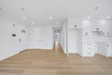 4164 Washington St - Photo 13