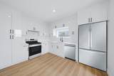 4164 Washington St - Photo 16