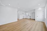 4164 Washington St - Photo 19