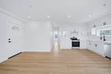 4164 Washington St - Photo 20