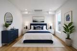 4164 Washington St - Photo 23