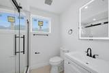 4164 Washington St - Photo 24