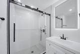 4164 Washington St - Photo 25