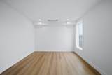 4164 Washington St - Photo 28