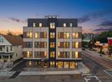 4164 Washington St - Photo 3