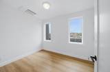 4164 Washington St - Photo 30