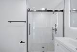 4164 Washington St - Photo 31