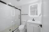 4164 Washington St - Photo 32