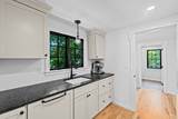 392 S Main St - Photo 17